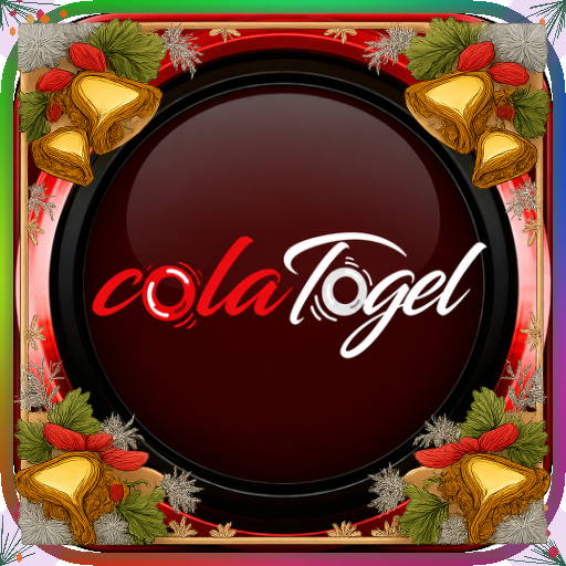 colatogel — galeri pratinjau - APK Resmi