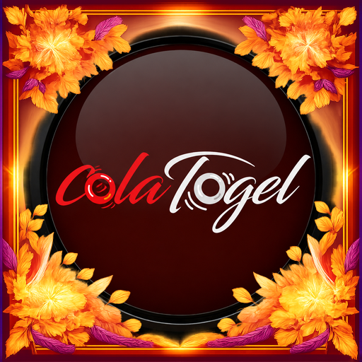 colatogel — galeri pratinjau Resmi APK